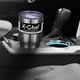 X-Chef 30 Oz. Tumbler, $10